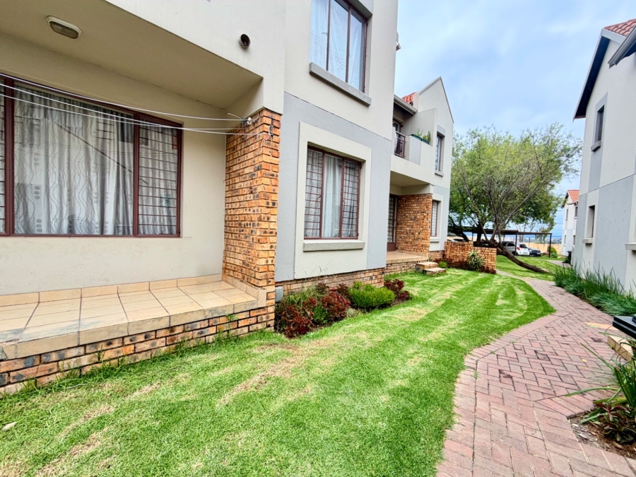 1 Bedroom Property for Sale in Esther Park Gauteng