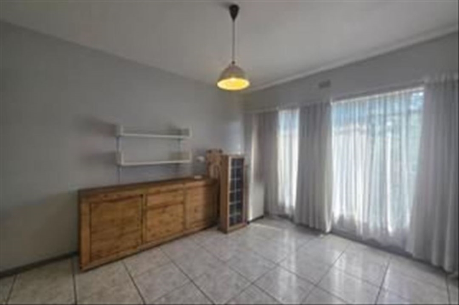 2 Bedroom Property for Sale in Elspark Gauteng