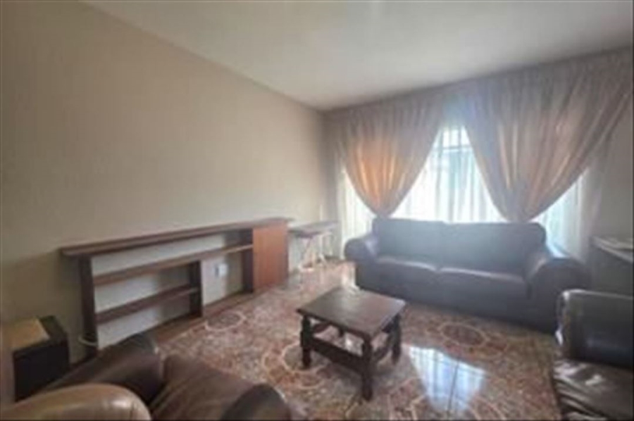 2 Bedroom Property for Sale in Elspark Gauteng