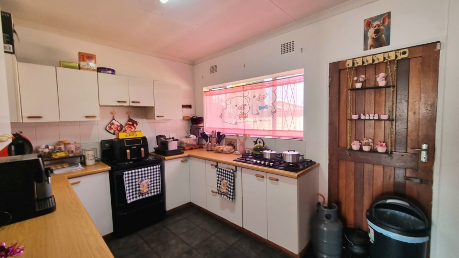3 Bedroom Property for Sale in Edelweiss Gauteng