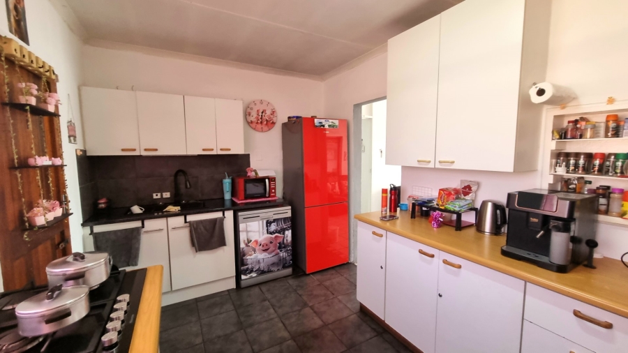 3 Bedroom Property for Sale in Edelweiss Gauteng