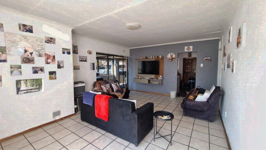 3 Bedroom Property for Sale in Edelweiss Gauteng