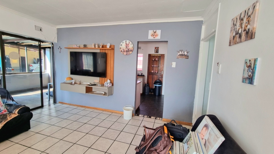3 Bedroom Property for Sale in Edelweiss Gauteng