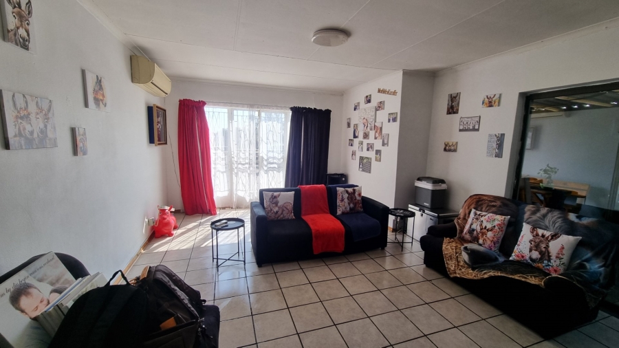 3 Bedroom Property for Sale in Edelweiss Gauteng