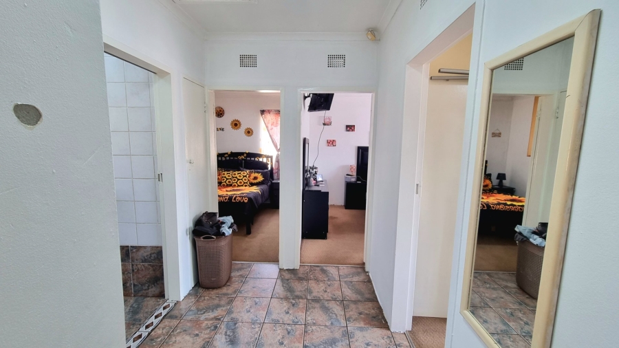 3 Bedroom Property for Sale in Edelweiss Gauteng