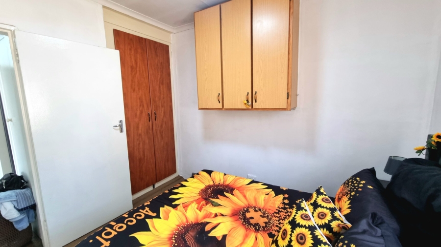3 Bedroom Property for Sale in Edelweiss Gauteng