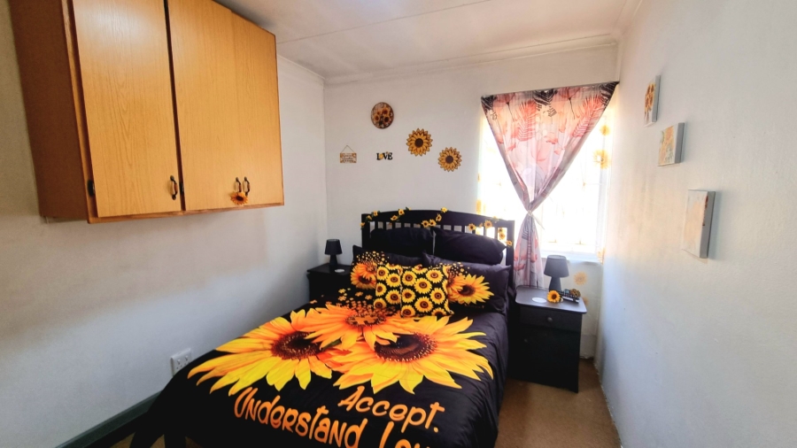 3 Bedroom Property for Sale in Edelweiss Gauteng