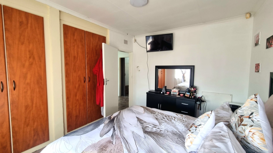 3 Bedroom Property for Sale in Edelweiss Gauteng