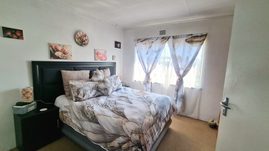 3 Bedroom Property for Sale in Edelweiss Gauteng