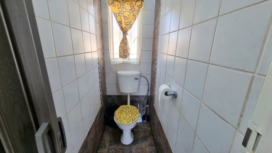 3 Bedroom Property for Sale in Edelweiss Gauteng