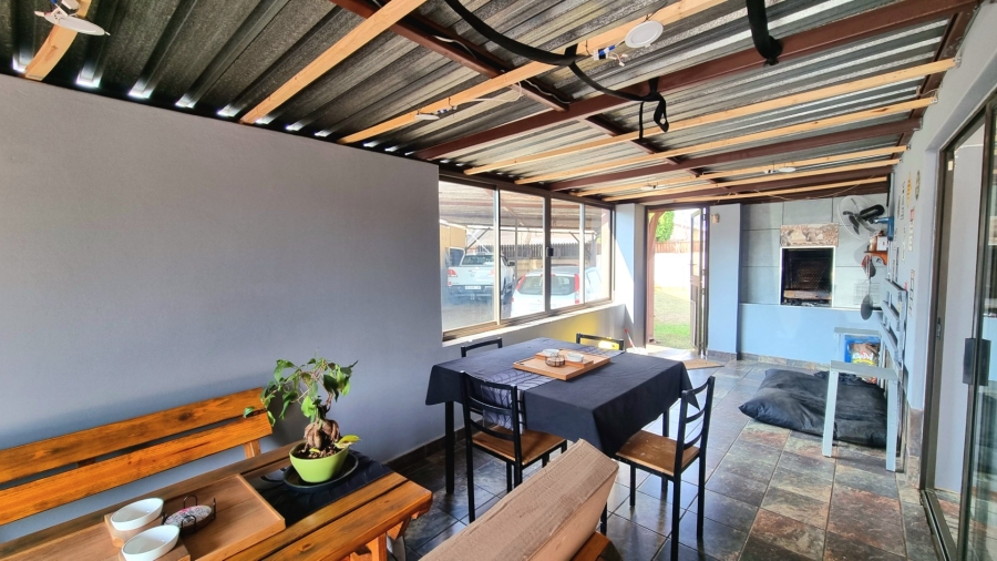 3 Bedroom Property for Sale in Edelweiss Gauteng