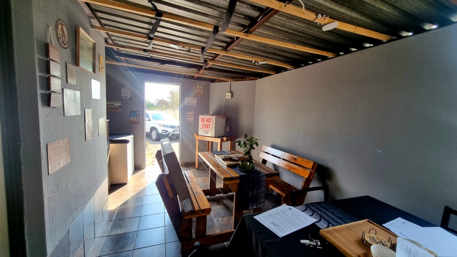 3 Bedroom Property for Sale in Edelweiss Gauteng