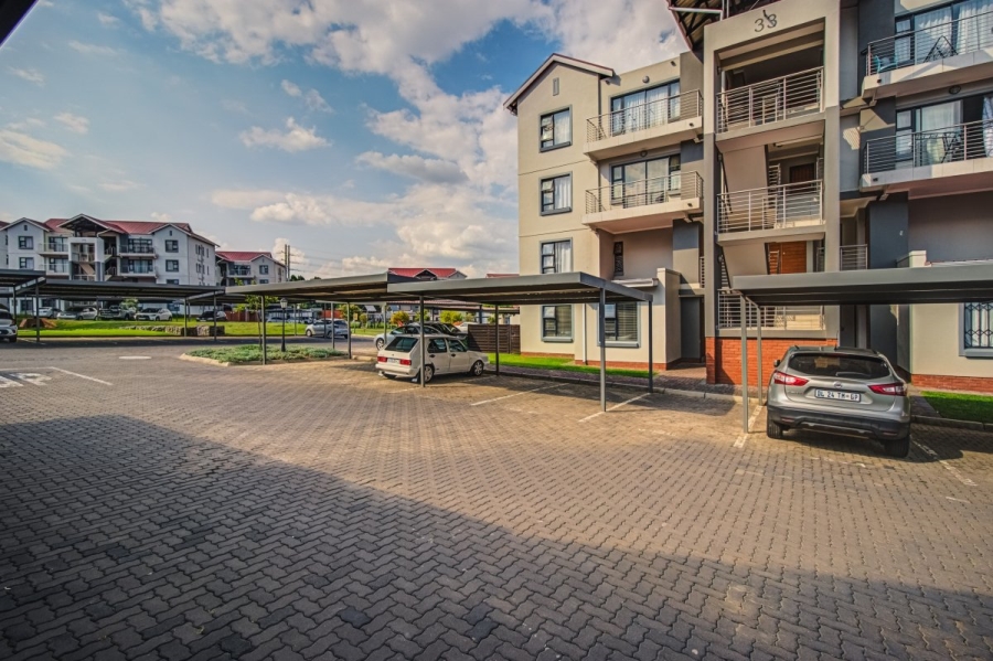 3 Bedroom Property for Sale in Modderfontein Gauteng