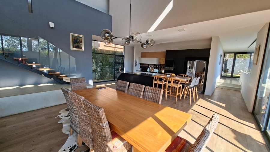 4 Bedroom Property for Sale in Waterkloof Gauteng