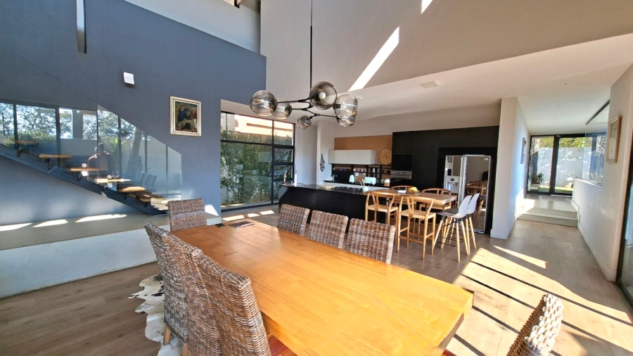 4 Bedroom Property for Sale in Waterkloof Gauteng