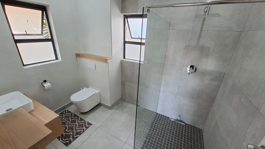 4 Bedroom Property for Sale in Waterkloof Gauteng
