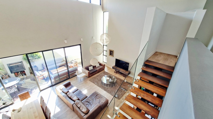 4 Bedroom Property for Sale in Waterkloof Gauteng