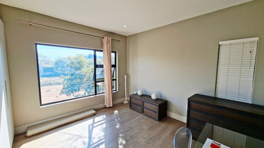 4 Bedroom Property for Sale in Waterkloof Gauteng