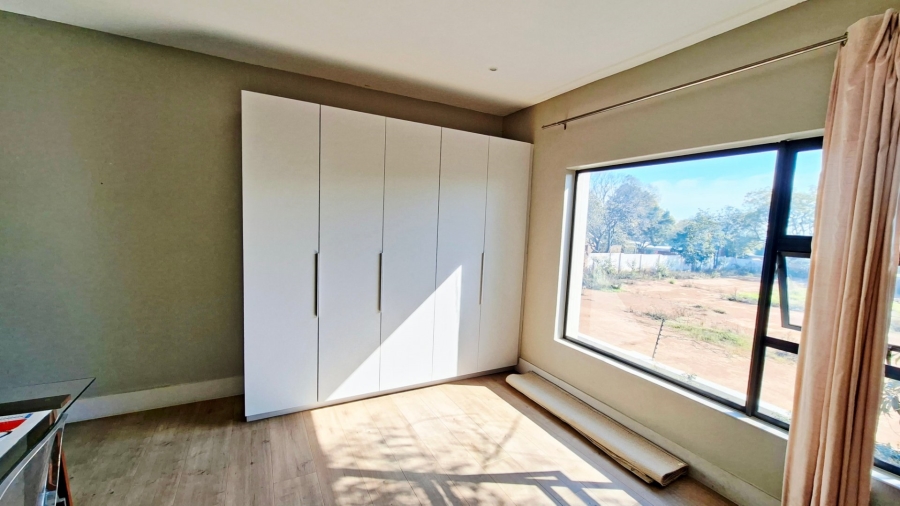 4 Bedroom Property for Sale in Waterkloof Gauteng