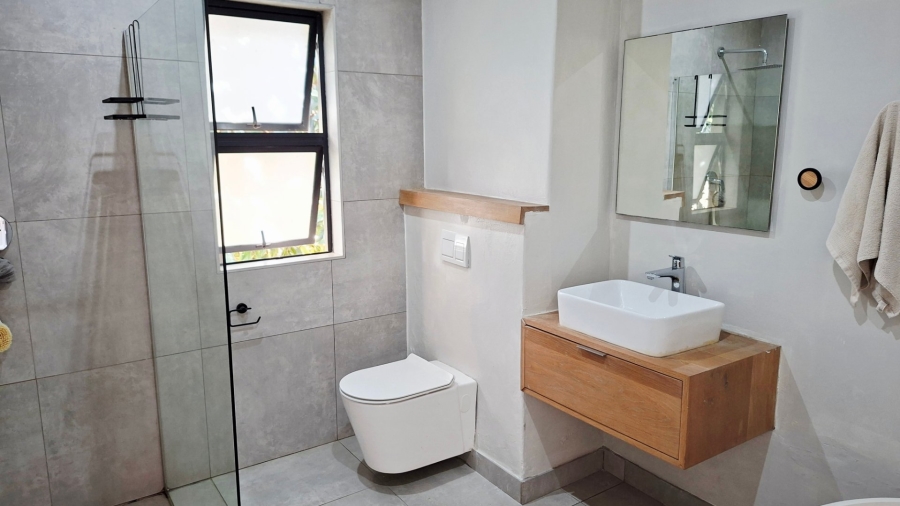 4 Bedroom Property for Sale in Waterkloof Gauteng