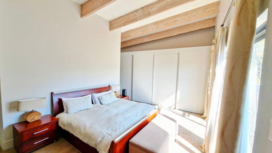 4 Bedroom Property for Sale in Waterkloof Gauteng