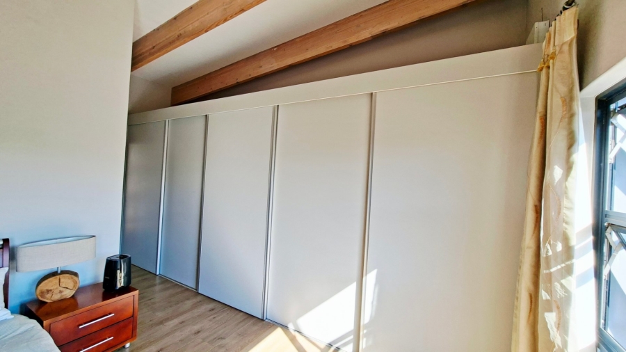 4 Bedroom Property for Sale in Waterkloof Gauteng