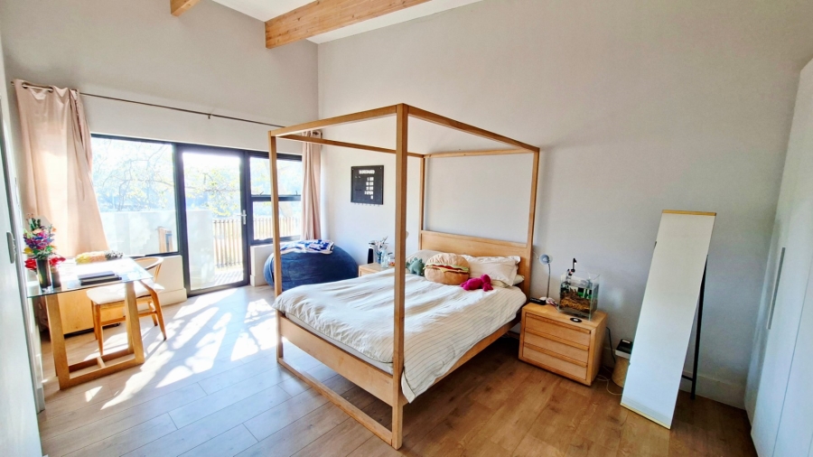 4 Bedroom Property for Sale in Waterkloof Gauteng
