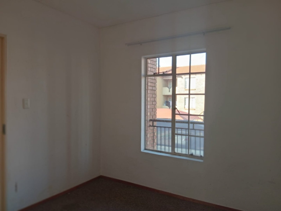 2 Bedroom Property for Sale in Comet Gauteng