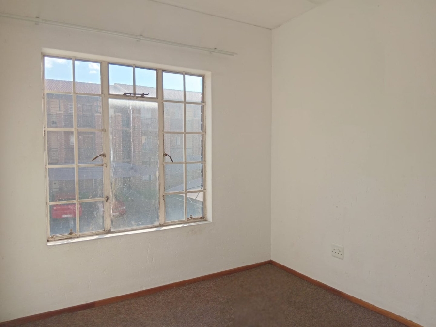 2 Bedroom Property for Sale in Comet Gauteng