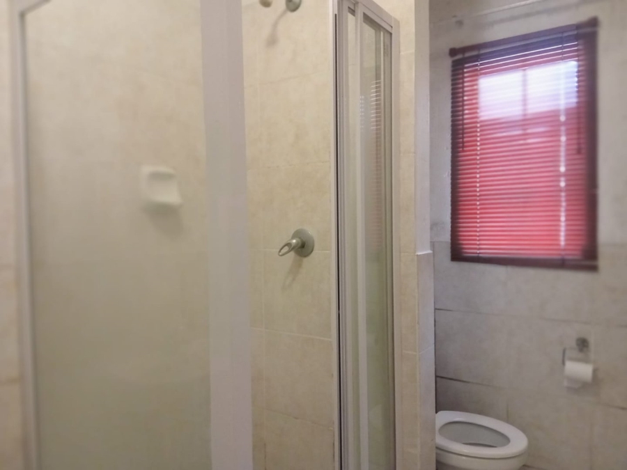 2 Bedroom Property for Sale in Comet Gauteng