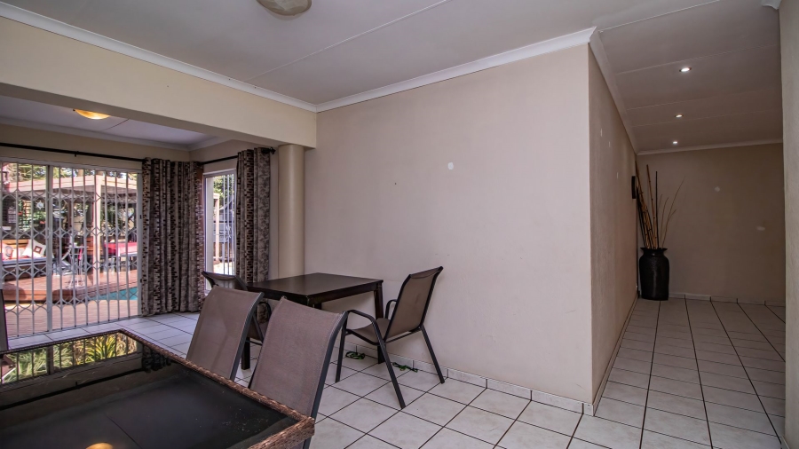 8 Bedroom Property for Sale in Van Riebeeck Park Gauteng