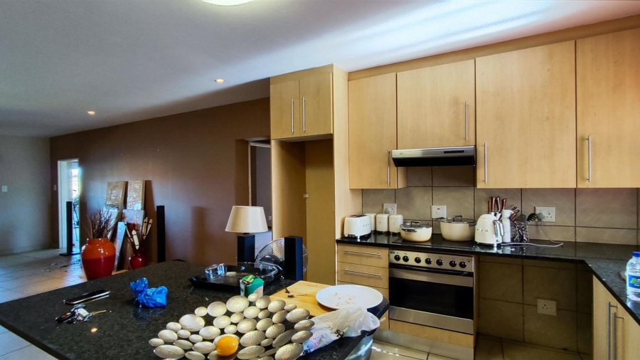 3 Bedroom Property for Sale in Emfuleni Golf Estate Gauteng