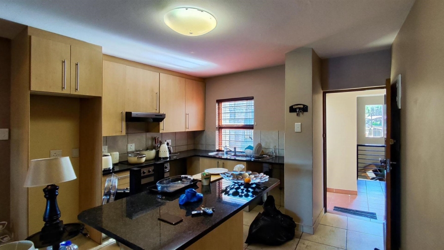 3 Bedroom Property for Sale in Emfuleni Golf Estate Gauteng
