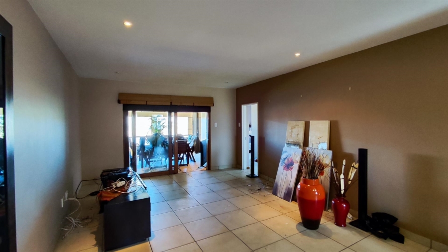 3 Bedroom Property for Sale in Emfuleni Golf Estate Gauteng