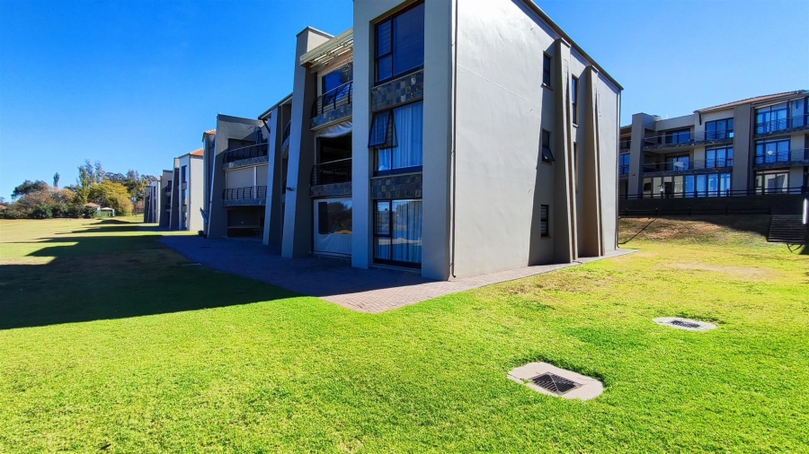 3 Bedroom Property for Sale in Emfuleni Golf Estate Gauteng