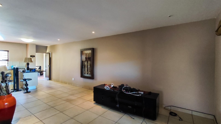 3 Bedroom Property for Sale in Emfuleni Golf Estate Gauteng
