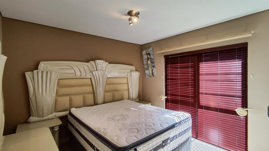 3 Bedroom Property for Sale in Emfuleni Golf Estate Gauteng