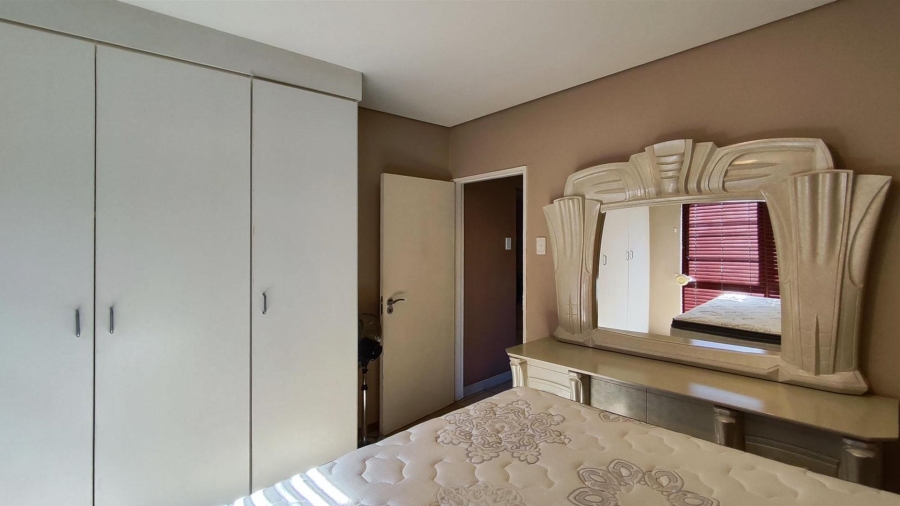 3 Bedroom Property for Sale in Emfuleni Golf Estate Gauteng