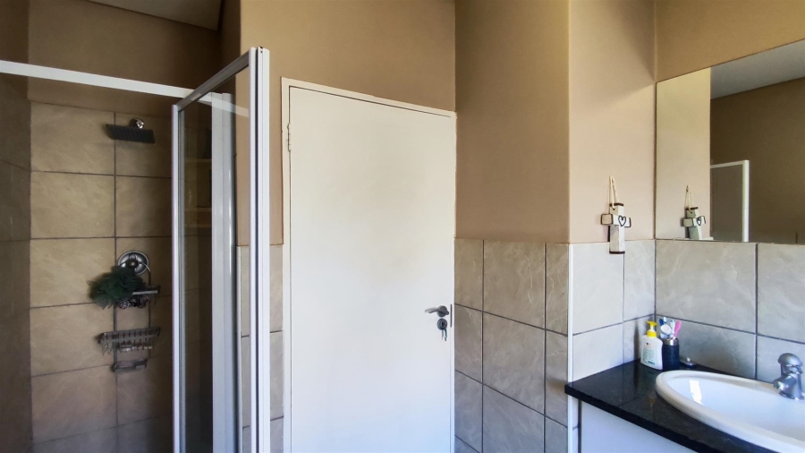 3 Bedroom Property for Sale in Emfuleni Golf Estate Gauteng
