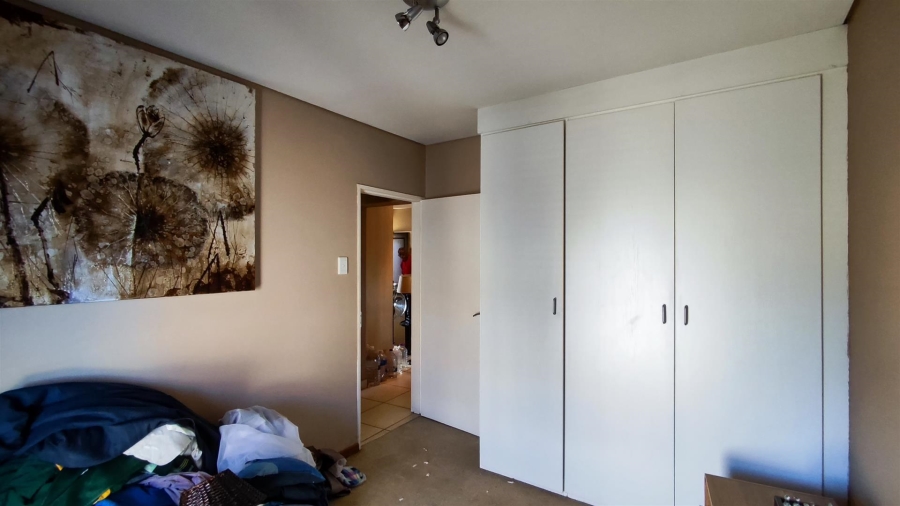 3 Bedroom Property for Sale in Emfuleni Golf Estate Gauteng