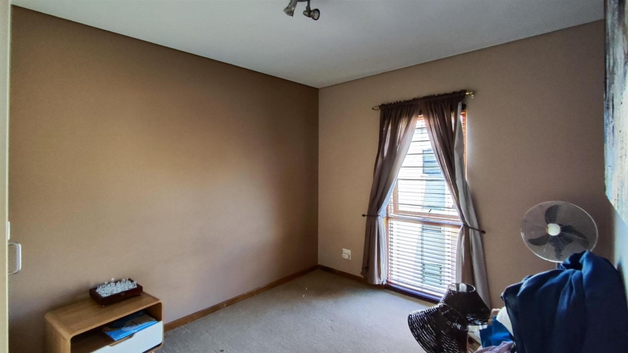 3 Bedroom Property for Sale in Emfuleni Golf Estate Gauteng