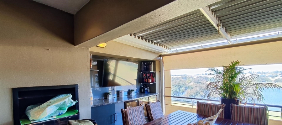3 Bedroom Property for Sale in Emfuleni Golf Estate Gauteng