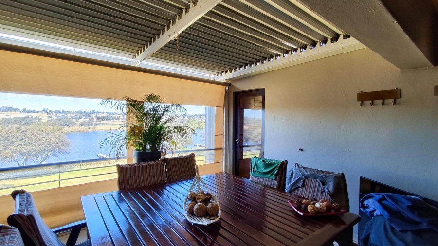 3 Bedroom Property for Sale in Emfuleni Golf Estate Gauteng