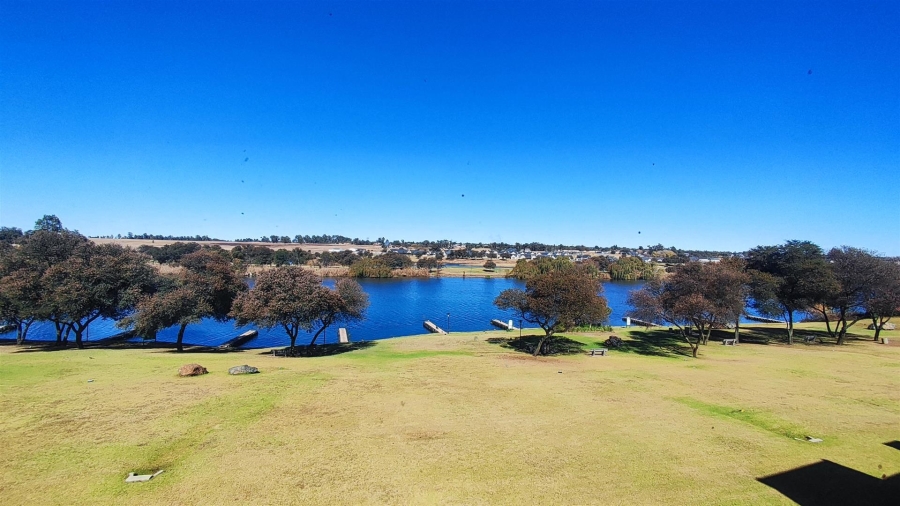 3 Bedroom Property for Sale in Emfuleni Golf Estate Gauteng