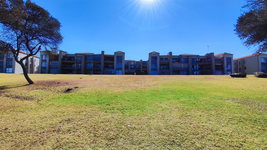 3 Bedroom Property for Sale in Emfuleni Golf Estate Gauteng