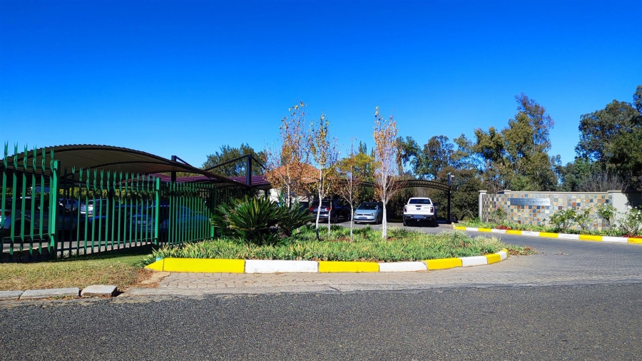 3 Bedroom Property for Sale in Emfuleni Golf Estate Gauteng