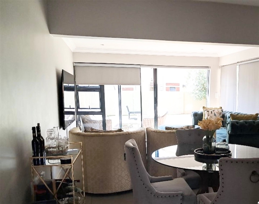 3 Bedroom Property for Sale in Equestria Gauteng
