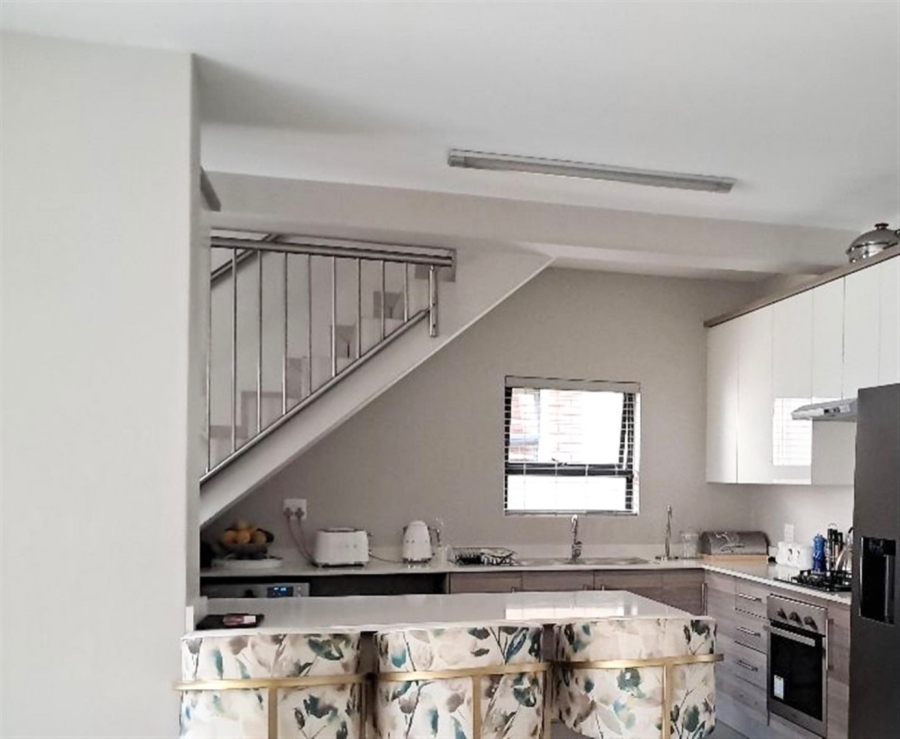3 Bedroom Property for Sale in Equestria Gauteng