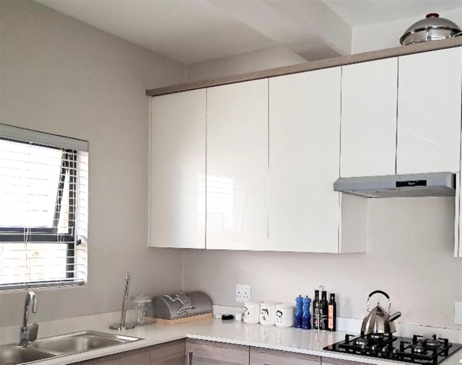 3 Bedroom Property for Sale in Equestria Gauteng