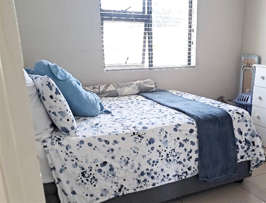 3 Bedroom Property for Sale in Equestria Gauteng
